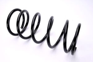 Sprężyna zawieszenia SF066MT