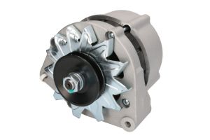 Alternator STX101020