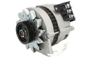Alternator STX100447