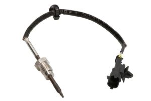 Czujnik temperatury spalin TS30204