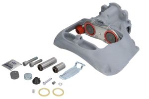 Zacisk hamulcowy ST 7003RC