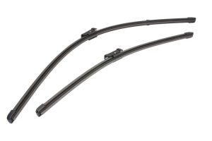 Pióro wycieraczki VAL577818