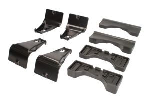 Adapter stopy bagażnika THU 5018