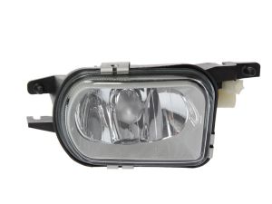 Lampa przeciwmgielna TYC 19-0419-01-9