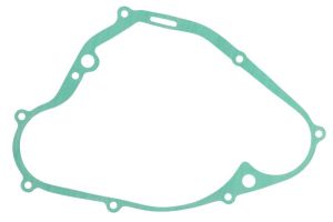 Uszczelka pokrywy sprzęgła S410485008030