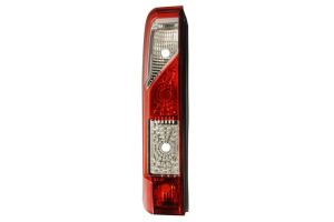 Lampa zespolonych świateł tylnych TYC 11-11700-01-2