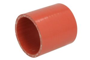 Przewód układu chłodzenia SI-DA102