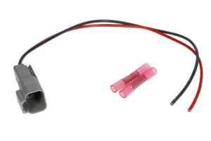 Zestaw naprawczy wiązki przewodów SEN20240