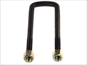 Strzemię resora STR-50217