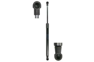 Sprężyna gazowa pokrywy bagażnika STA434042