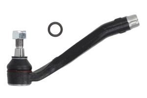 Końcówka drążka kierowniczego TA1944