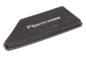 Filtr panelowy (wkładki) TUPP1197