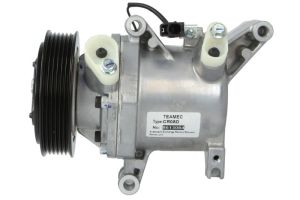 Kompresor klimatyzacji TM8613084