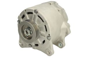 Alternator STX102250
