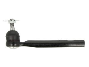 Końcówka drążka kierowniczego TA2906