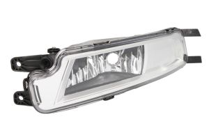 Lampa przeciwmgielna TYC 19-14002-01-9