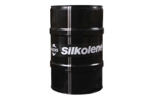 Olej silnikowy SUPER 4 20W50 60L