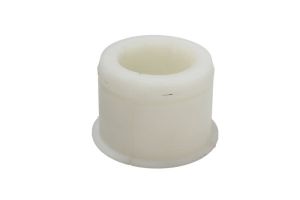 Guma drążka stabilizatora STR-120831