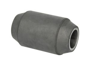 Silentblock tulei resora STR-120909