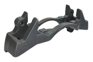 Jarzmo zacisku hamulcowego TEQ-JMM.008