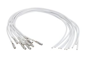 Reperaturka kabla SENSKR1052