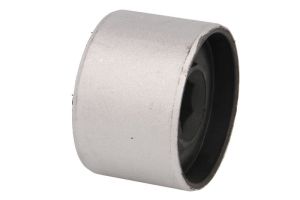 Silentblock wahacza TD1791W