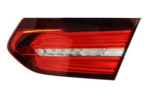 Lampa zespolonych świateł tylnych ULO1219024