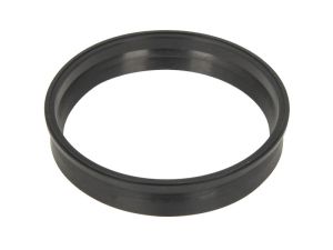 Uszczelka pompy paliwa V10-2562