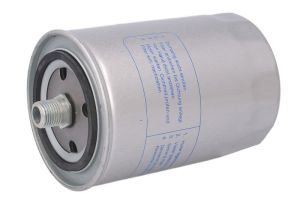 Filtr paliwa SK3742
