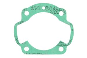 Uszczelka podstawy cylindra S410250006006