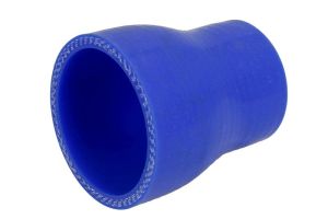 Przewód układu chłodzenia SE45/60X76