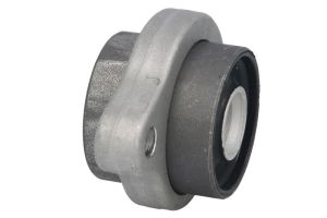 Silentblock wahacza TD1833W