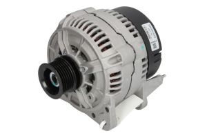 Alternator STX100183