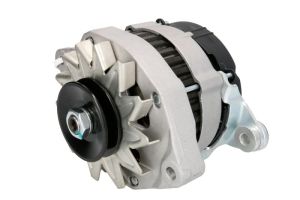 Alternator STX100573