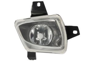 Lampa przeciwmgielna TYC 19-5043-05-2
