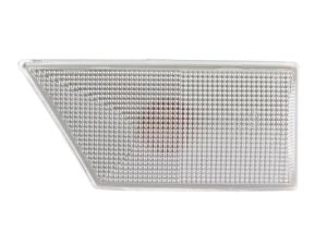 Lampa kierunkowskazu TYC 18-0234-15-2