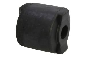 Silentblock wahacza TD1161W