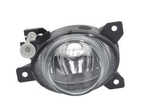 Lampa przeciwmgielna TYC 19-0494-01-2