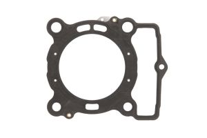 Uszczelka głowicy cylindrów S410270001042