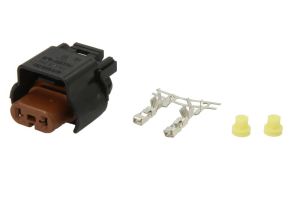 Wtyczka elektryczna SENCS-20416