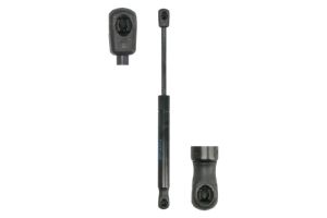 Sprężyna gazowa pokrywy silnika STA159421