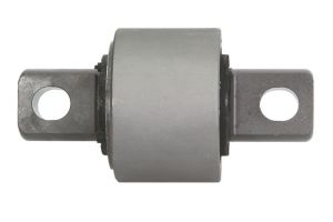 Silentblock wahacza STR-130905