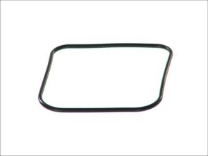 Uszczelka głowicy cylindrów S410510015028