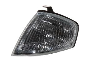 Lampa kierunkowskazu TYC 18-5172-05-2