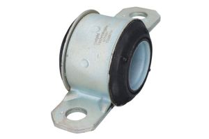 Silentblock wahacza TD297W