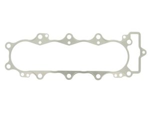 Uszczelka podstawy cylindra S410250006133