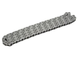 Łańcuch rozrządu SW30939959