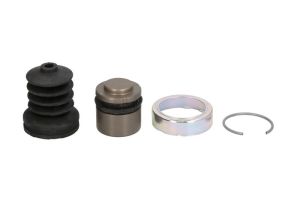 Zestaw naprawczy wysprzęglika VAL3500238