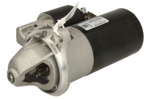 Rozrusznik STX200161R