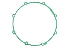 Inne elementy nadwozia S410485016017